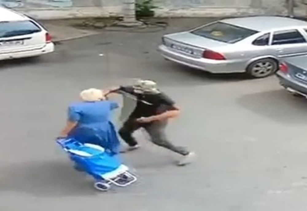 Bandă de tâlhari, anihilată de polițiști