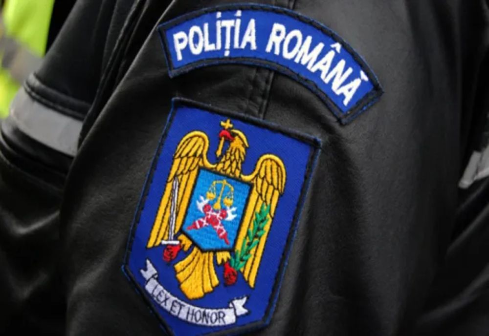 Poliția Română: ”Vacanța s-a terminat. Sunteți pregătiți pentru un nou început?”! Recomandări importante pentru părinți