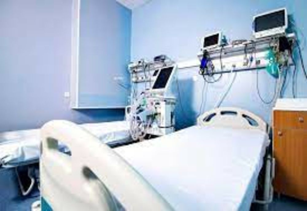 17 contracte de finanțare în valoare totală de peste 144 milioane lei au fost semnate pentru modernizarea infrastructurii spitalicești