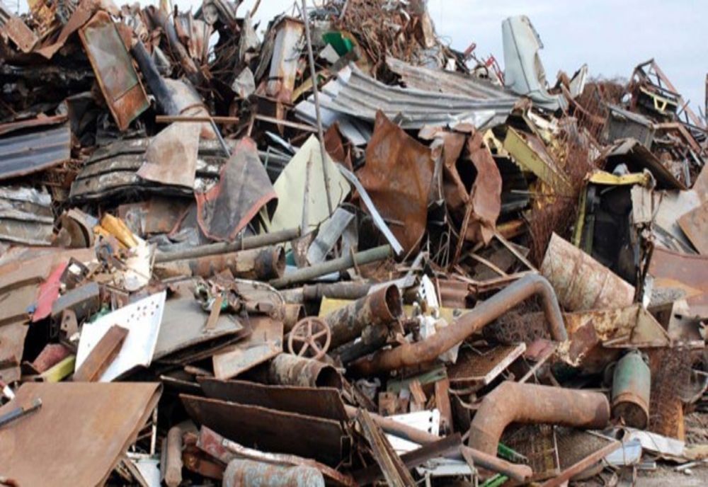 Acțiune a polițiștilor de la economic- amenzi de 10.000 de lei