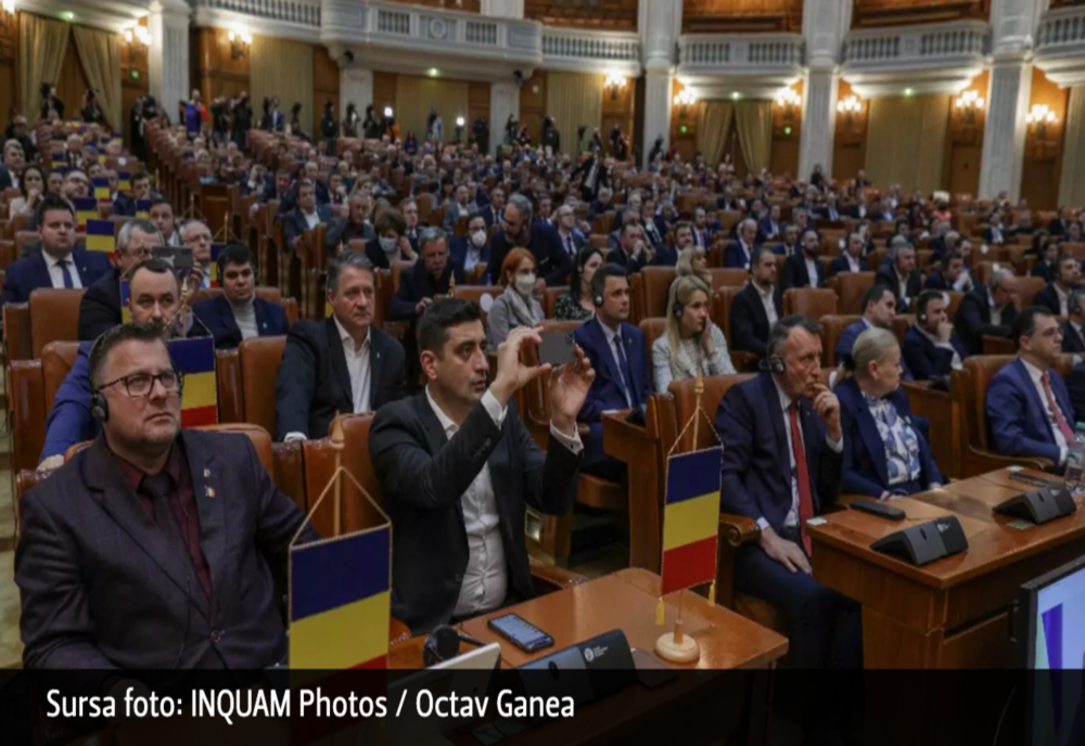 CULISELE STATULUI PARALEL. Care sunt aleșii cu cele mai multe mandate din ultimii 32 de ani