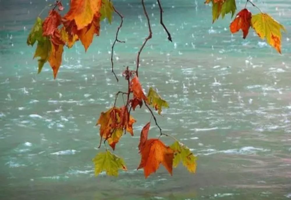 Vremea 27 septembrie - Vreme instabilă în mare parte din țară - Condiții pentru căderi de grindină și posibile vijelii