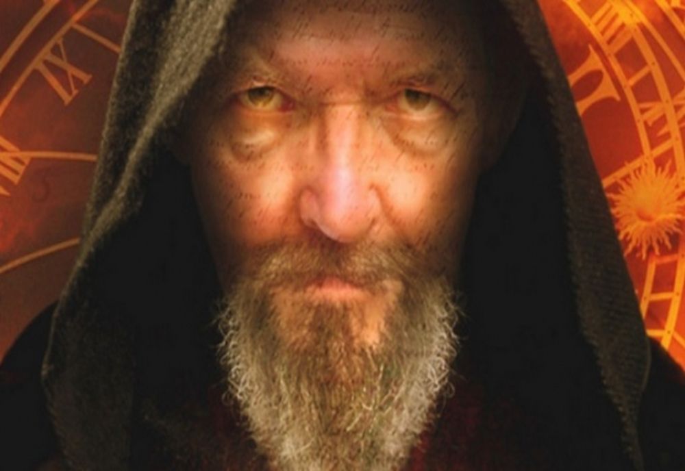 Previziunile lui Nostradamus: ce evenimente TULBURĂTOARE sunt așteptate până la finalul anului