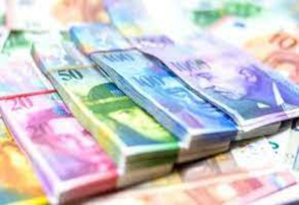 România obține 221,5 milioane CHF, echivalentul a peste un miliard de lei, prin cea de-a doua contribuție elvețiană! Unde vor ajunge banii