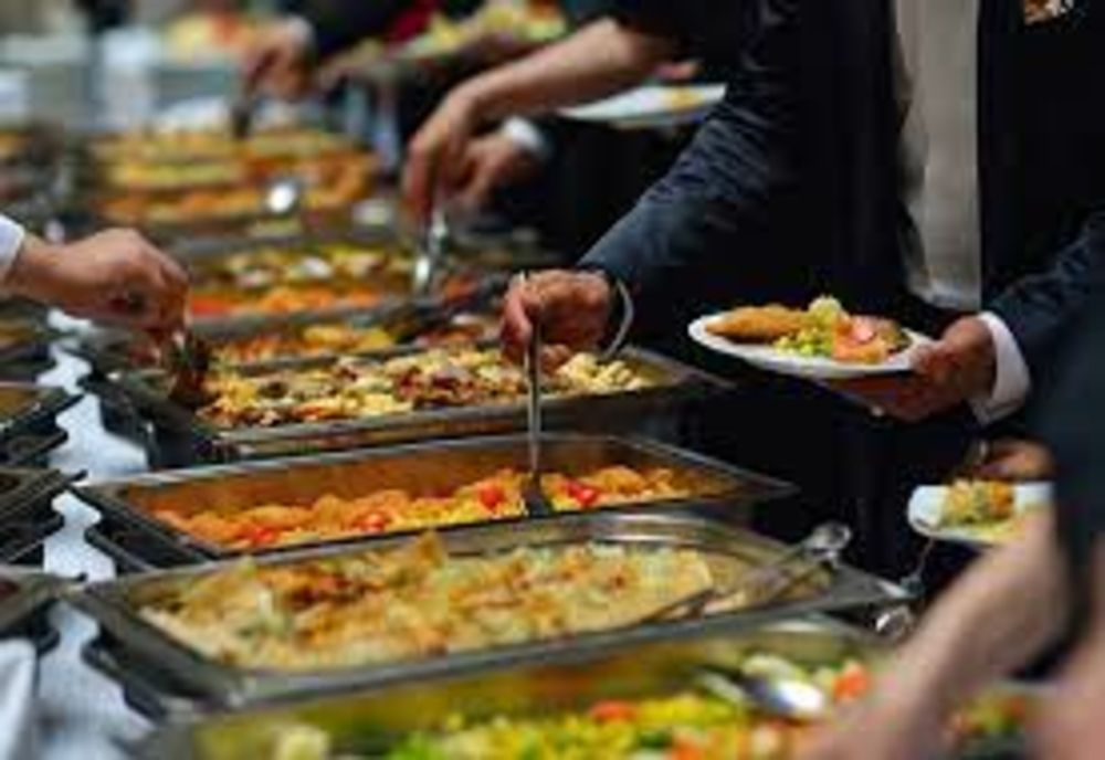 Consumatorii vor ști exact ce ingrediente și în ce cantitate se află în produsele comandate