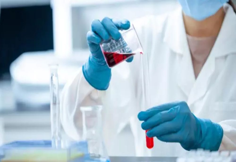 STUDIU: Există o asemănare între COVID-19 și boala Parkinson