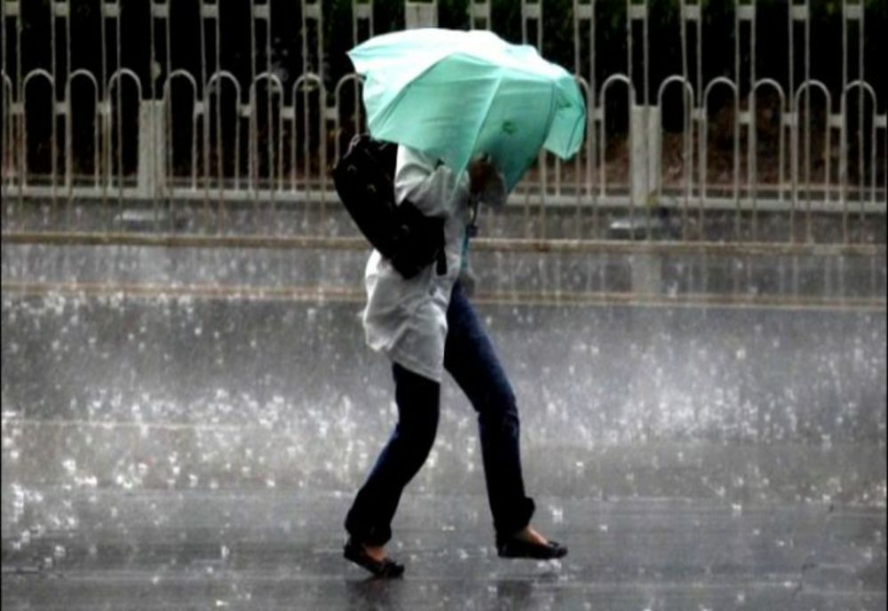 Vremea 30 decembrie - Temperaturi peste media normală - În ce zone se vor înregistra ploi