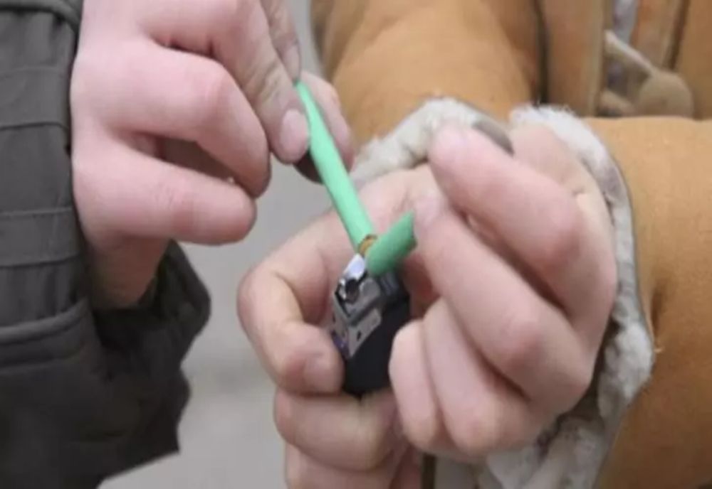 Pericolul petardelor - avertismentul unui medic oftalmolog: Toată noaptea de Anul Nou i-am cusut ochii, nu am mai putut salva nimic