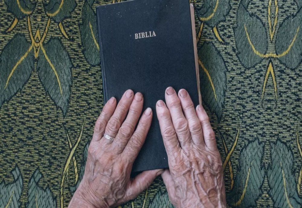 Sărbătoare 15 decembrie - Un sfânt important e prăznuit în calendarul ortodox, astăzi