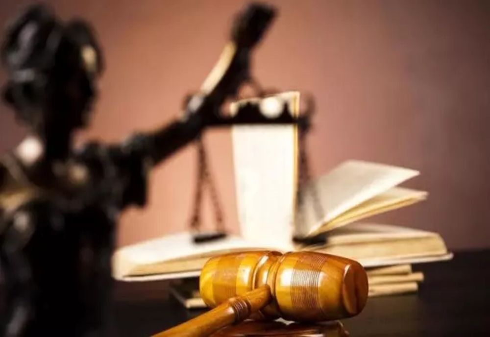 Val de plecări din Justiție de teama tăierii pensiilor speciale. Pensia medie a unui magistrat depășește 20.000 de lei pe lună