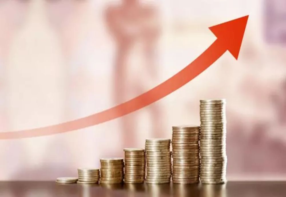 Rata inflației ar putea ajunge aproape de pragul de 10 procente! (VIDEO)