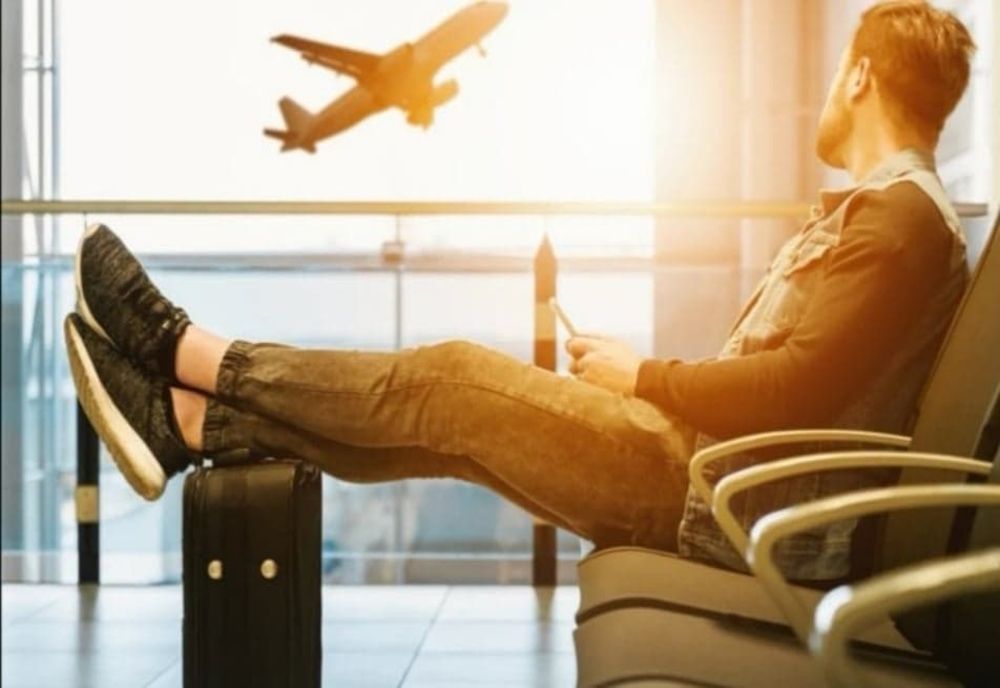 Aeroportul din Bacău va deveni societate pe acțiuni