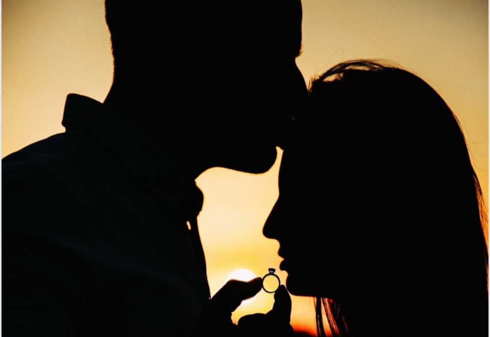 Horoscopul dragostei pentru săptămâna 2-8 ianuarie 2023. Vești bune pentru Taurii căsătoriți