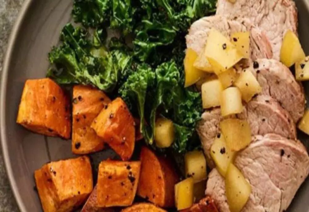 DIETA de 14 zile. Cum poți pierde kilograme fără efecte secundare - Secretul campionilor