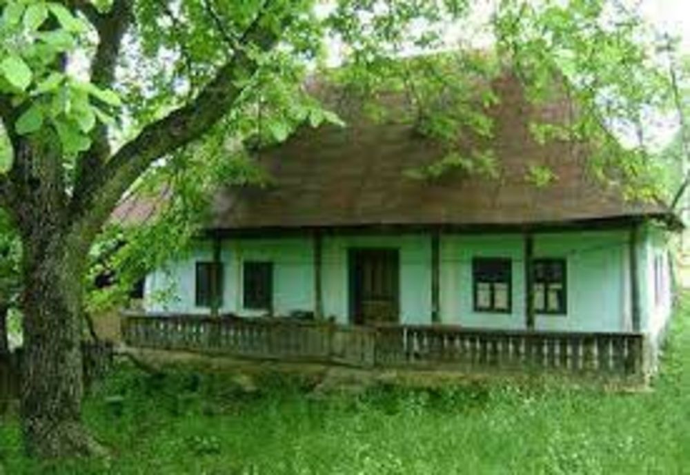 Secretul caselor bunicilor. Au trecut prin zeci de cutremure și au rezistat mai bine decât construcțiile moderne