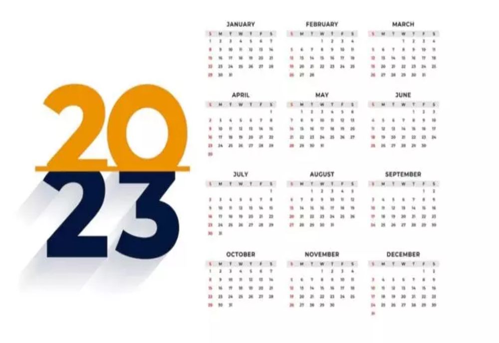 O nouă ZI LIBERĂ pentru salariații români: "contribuie la motivarea resursei umane"