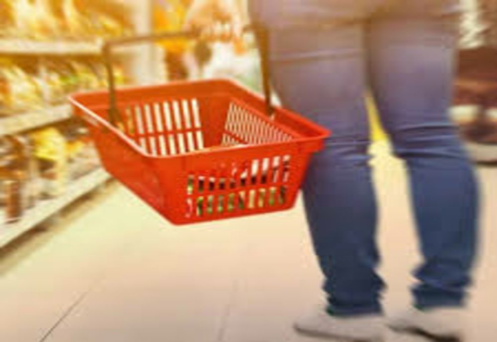 Cel mai periculos aliment din supermarket: toată lumea îl cumpără, deși ne poate UCIDE