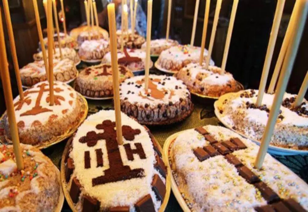 Moșii de iarnă 2023 - sărbătoare mare pentru credincioși. Ce NU ai voie să faci sub nicio formă de Sâmbăta Morților