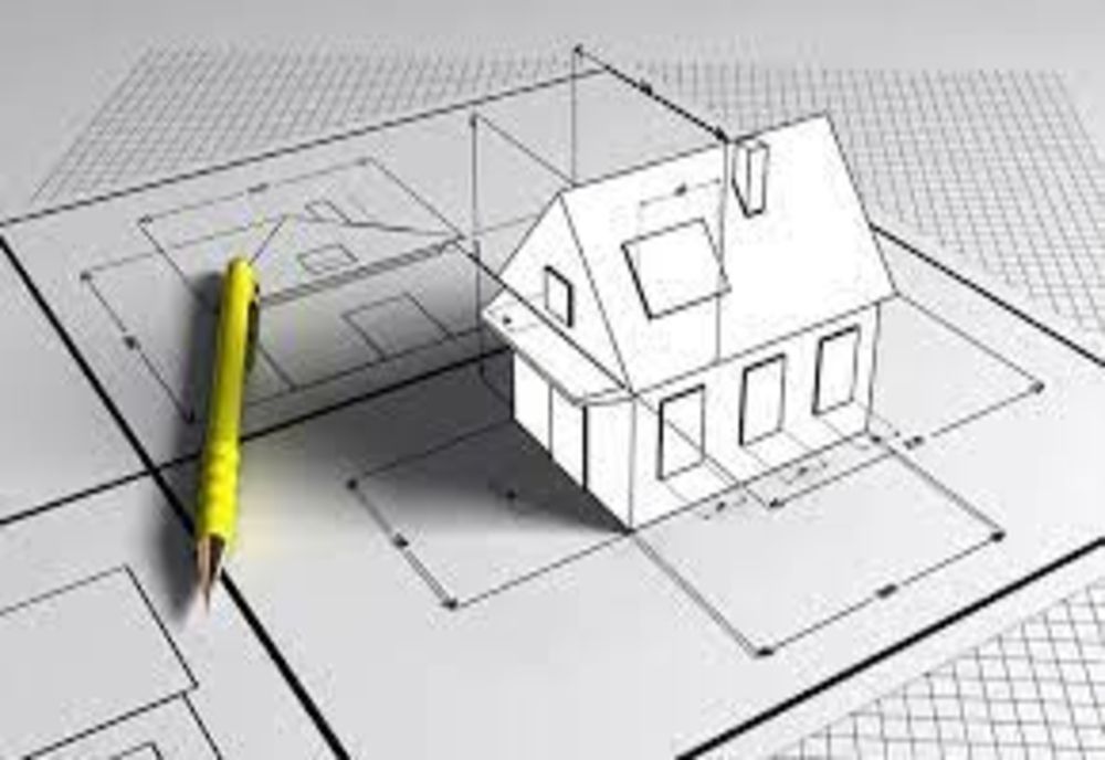  Cseke Attila: suplimentăm numărul experților tehnici pe siguranță seismic