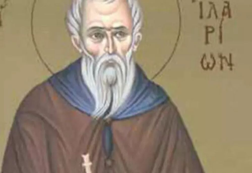 SĂRBĂTOARE 28 martie: Un sfânt important e sărbătorit astăzi - Ce spune calendarul ortodox - Zi de POST