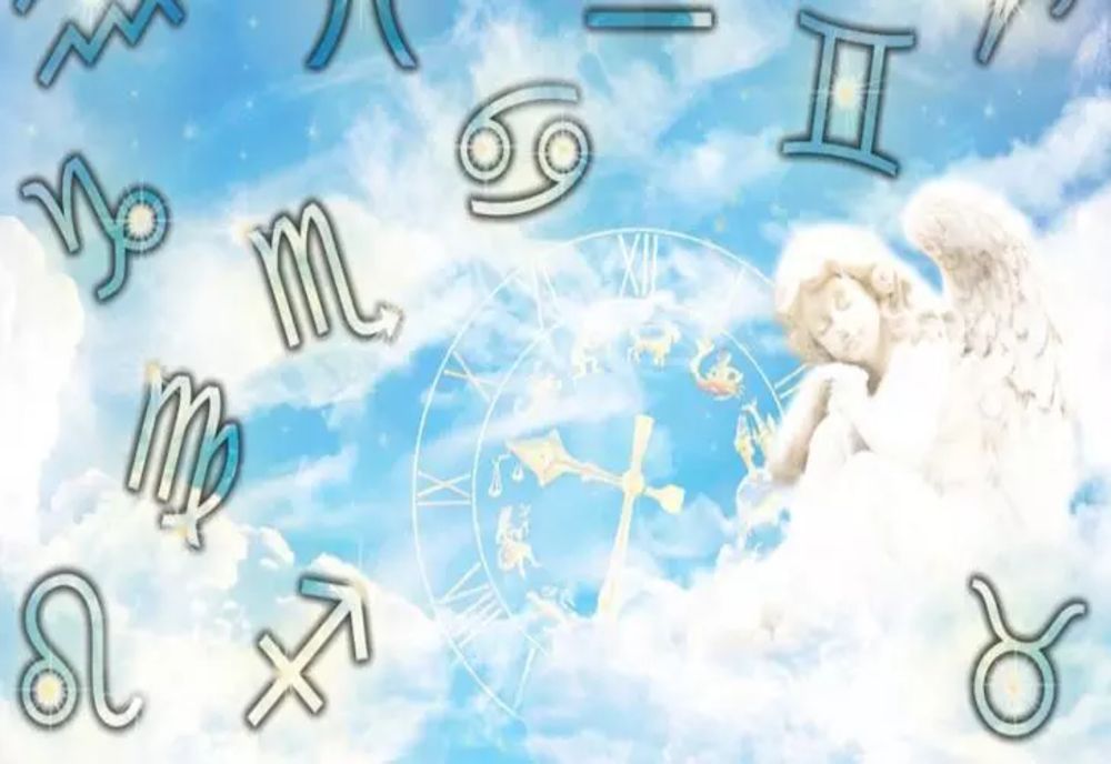 HOROSCOP 7 martie: Zi agitată pentru zodia Rac. Un semn zodiacal are nivelul de energie la cote maxime