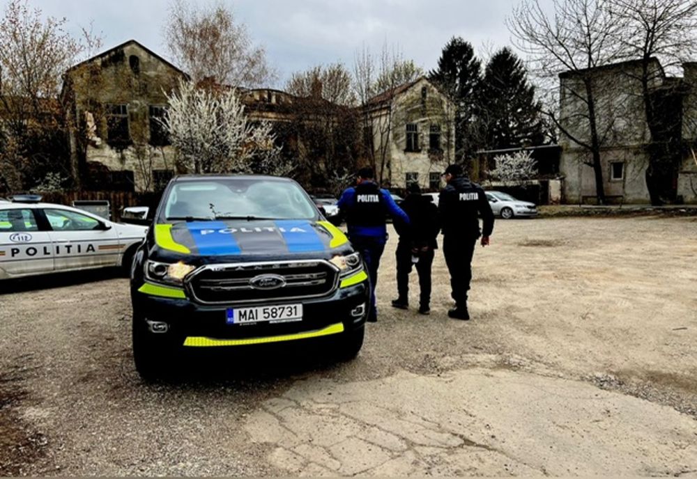 S-a dus în vizită la fratele său și i-a omorât câinii. Ce au decis judecătorii