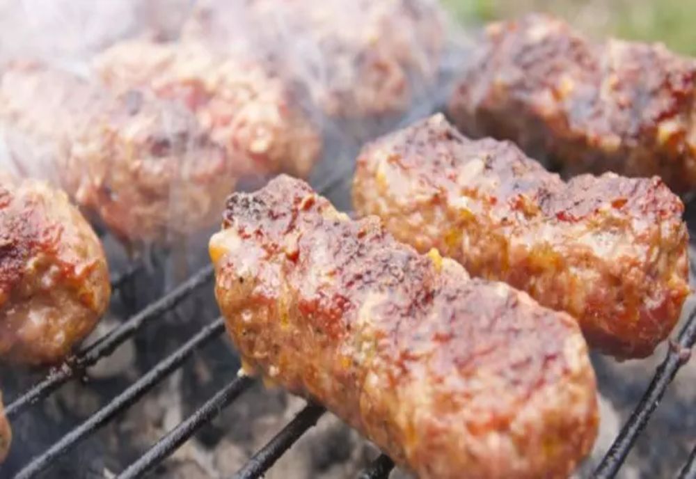Citeşte cu atenţie ETICHETA de la MICI! Ingredientele care-ţi pun în pericol sănătatea