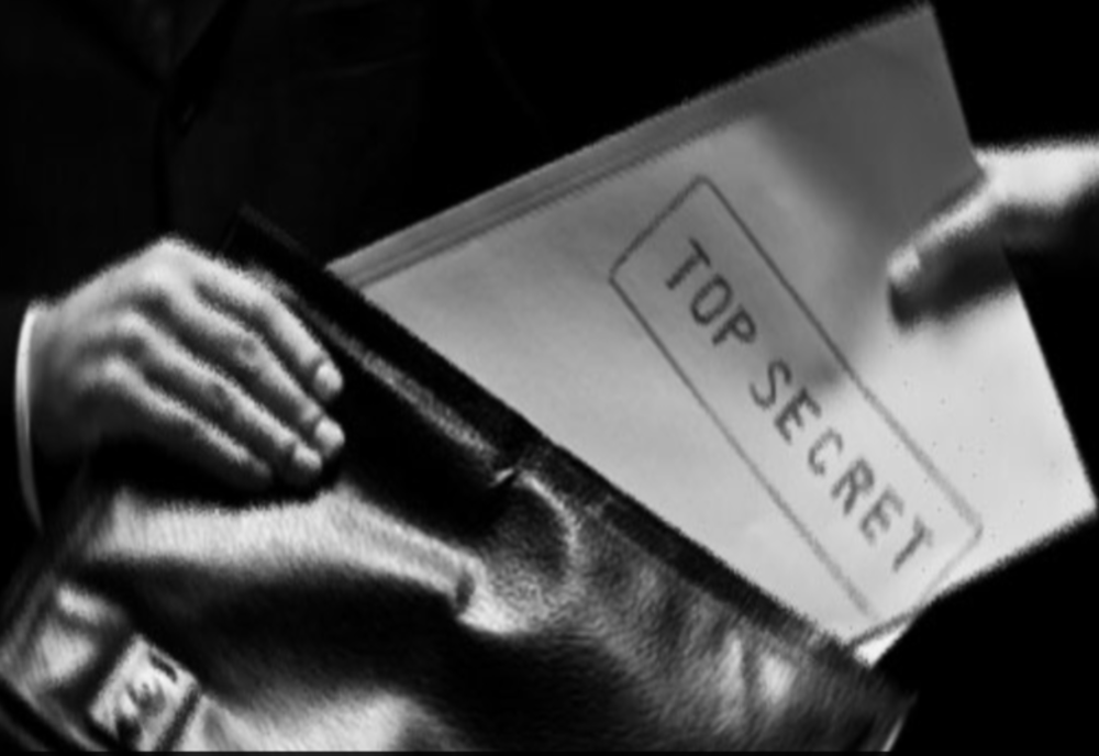 Anchetă: România s-ar afla printre cele 10 țări în care s-ar fi folosit un program spion similar cu Pegasus, pentru a monitoriza jurnaliști și politicieni