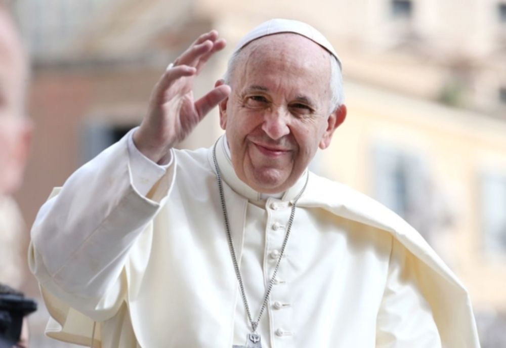 Papa Francisc schimbă modelul urmat de secole: Decizie majoră la Vatican pentru femei în viitorul Bisericii, aplicată de anul acesta
