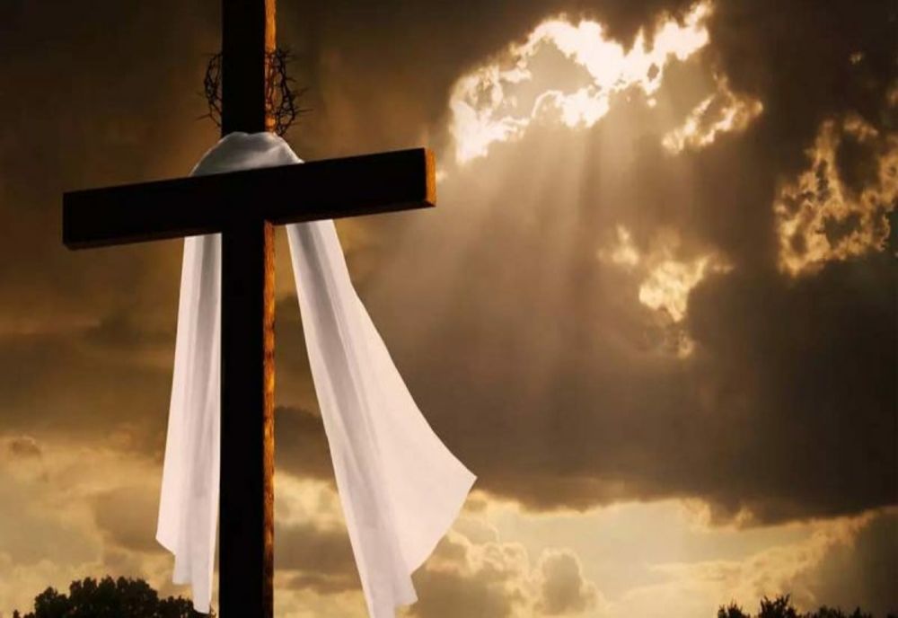 Ce se dă de pomană în Săptămâna Mare. Cel mai important lucru pe care nu trebuie să uiţi să-l împarţi