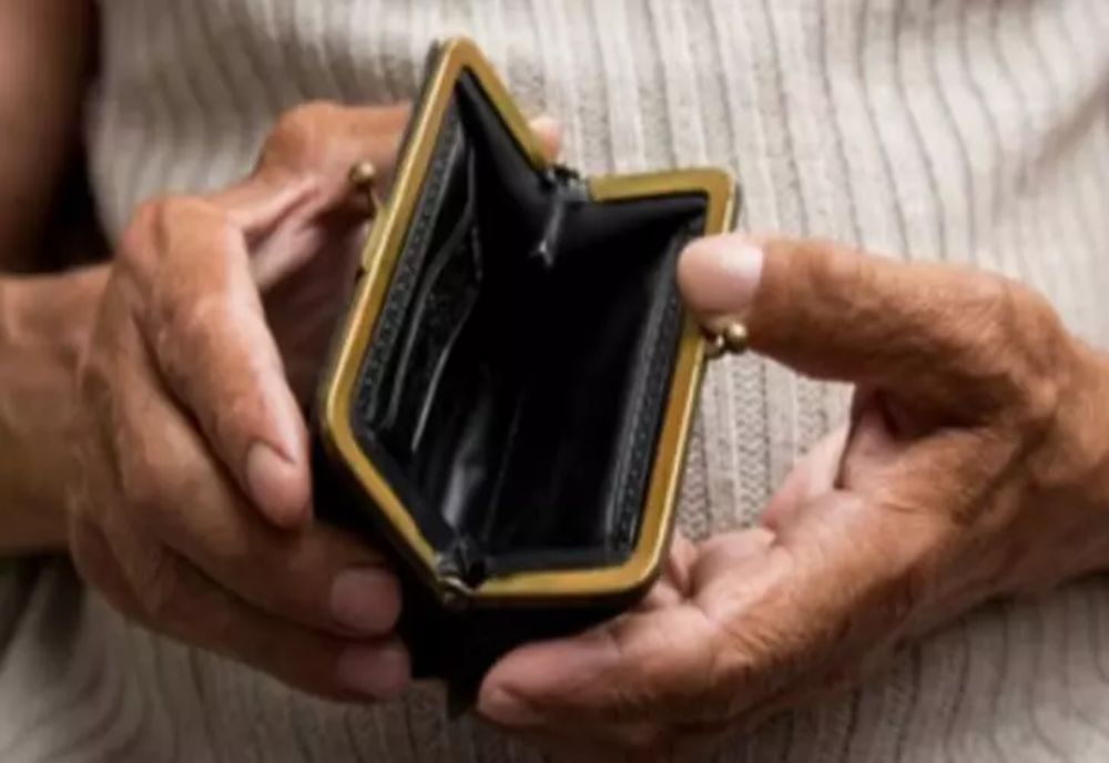 ANAF pregătește o nouă măsură - Ce pățesc românii care au conturi poprite