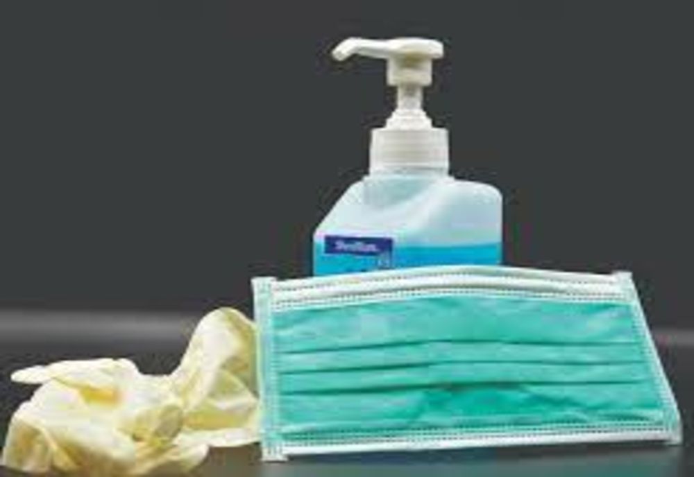 Bani europeni pentru siguranța sanitară a elevilor 