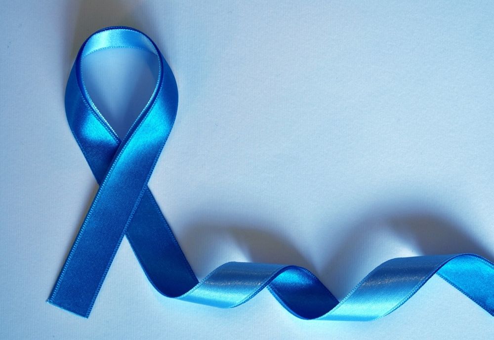 Președinte CNAS: România are peste 200.000 de pacienţi cu cancer, printre care 2.700 de copii