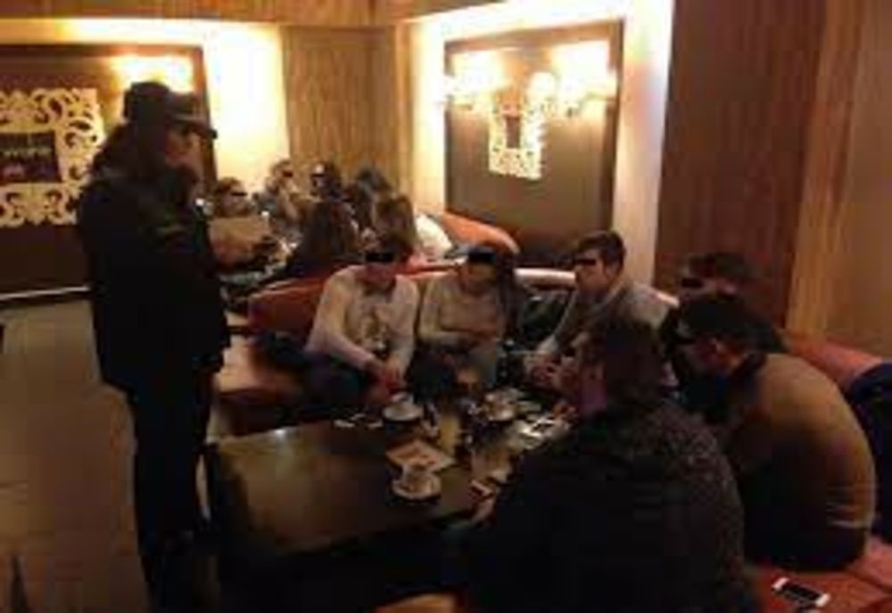 Chiulangii, prinși de polițiști