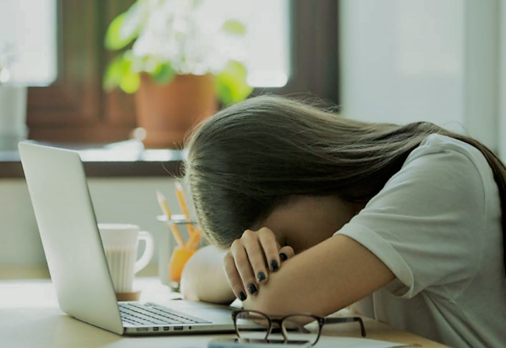 Alimentul care combate oboseala și ajută inima 