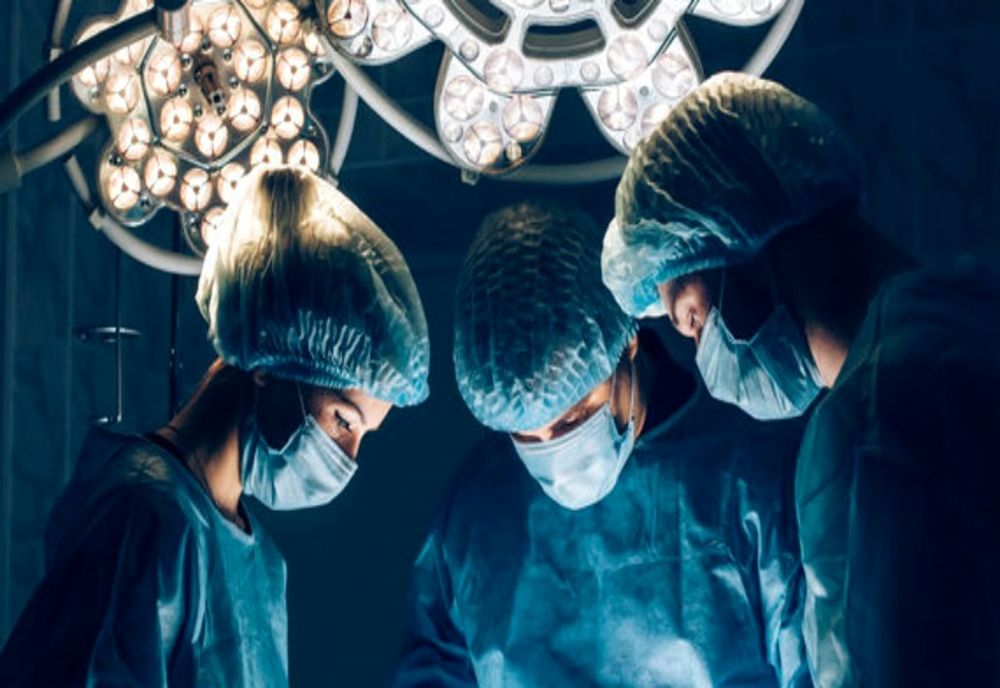 Proiect extrem de important pentru infrastructura spitalicească băcăuană, finanțat prin PNRR