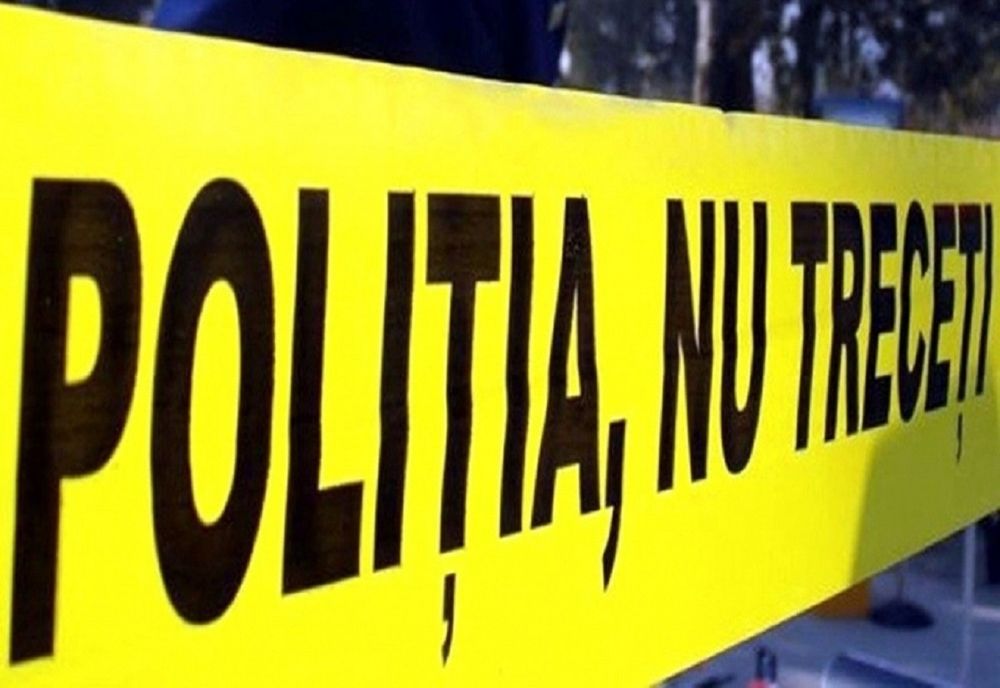 Un adolescent a murit subit după un joc la calculator