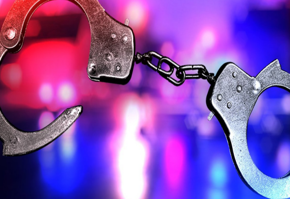 Dosar penal pentru un tânăr de 19 ani din Buciumi. De ce nu l-au iertat polițiștii și l-au băgat în arest