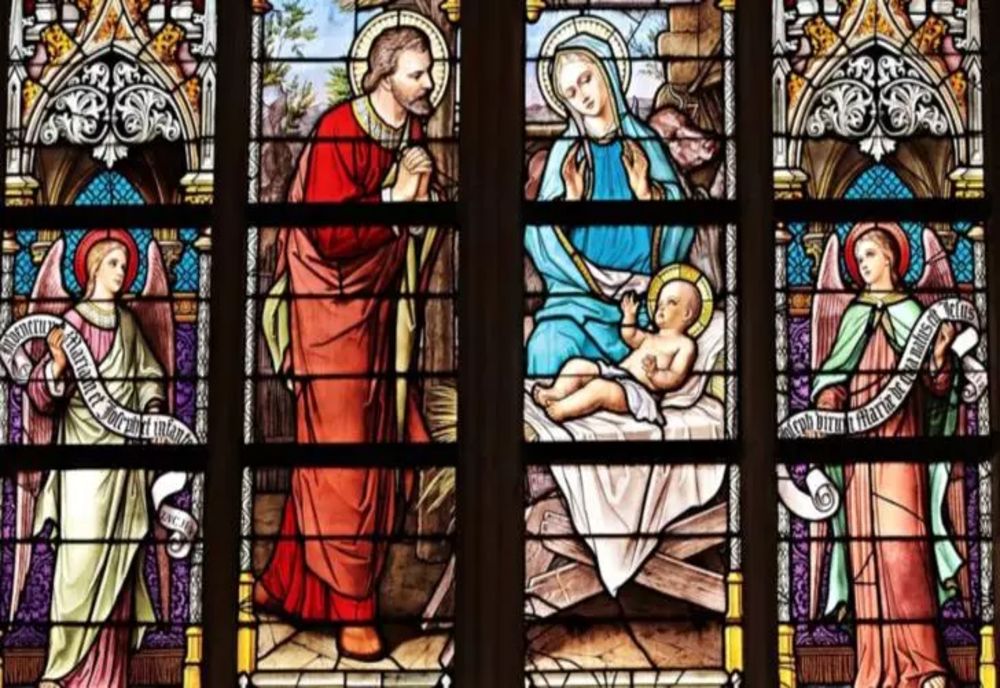 Sărbătoare 1 iunie. Mari sfinți sunt cinstiți de Biserică