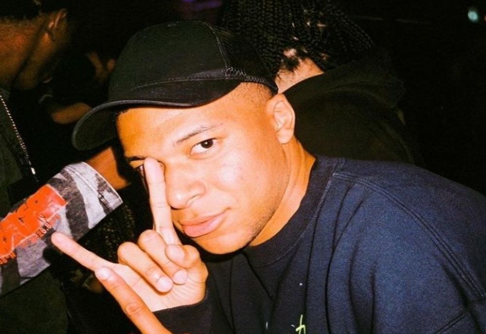 Ce sumă este dispusă să-i ofere Real Madrid lui Kylian Mbappé pentru a-l aduce în LaLiga