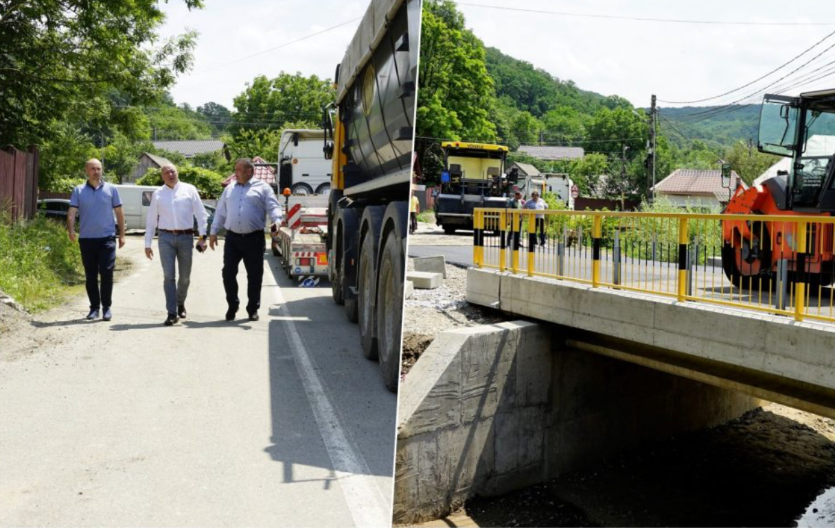 valentin_ivancea copy