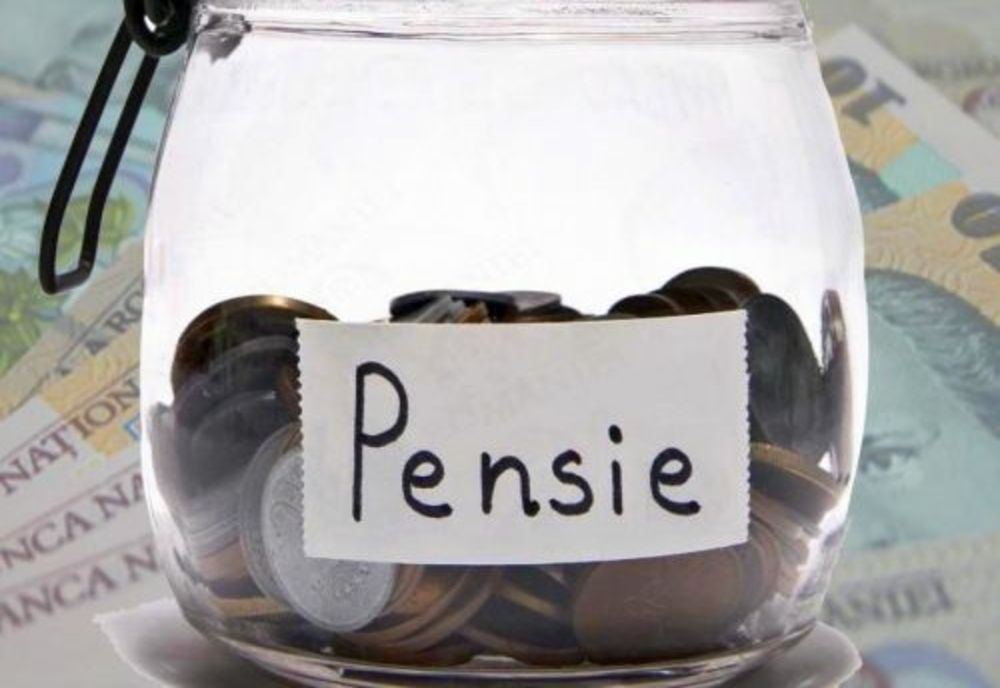Variante pentru noua lege a pensiilor: Formula de calcul - Vârsta de pensionare crește
