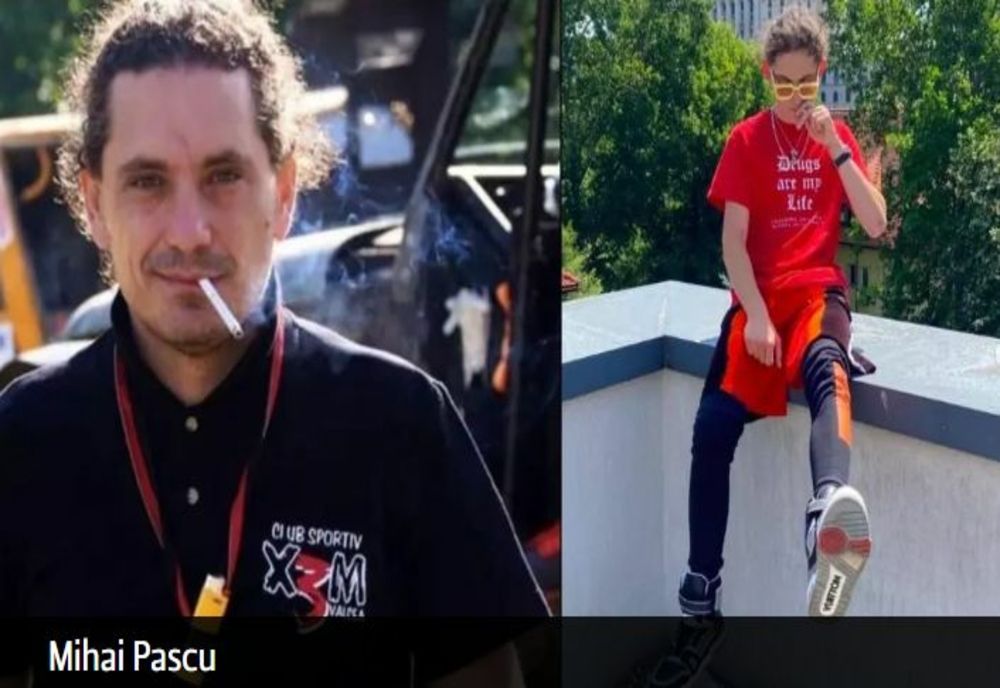 Dezvăluiri șocante despre tatăl șoferului drogat - O judecătoare povestește cum le lua casele oamenilor pe care îi împrumuta