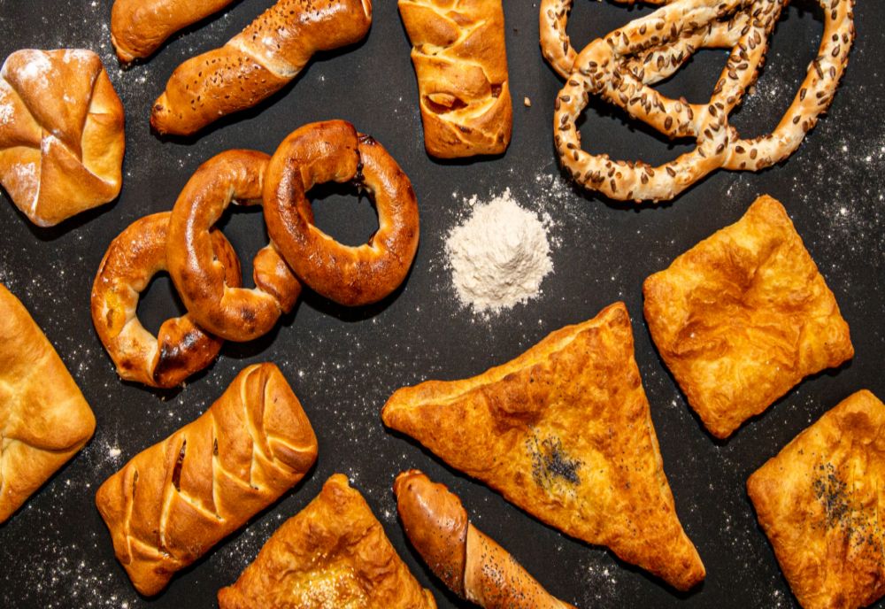 Zeci de cofetării și patiserii, sub lupa ANSVSA: 28 de unități, închise sau cu activitatea suspendată