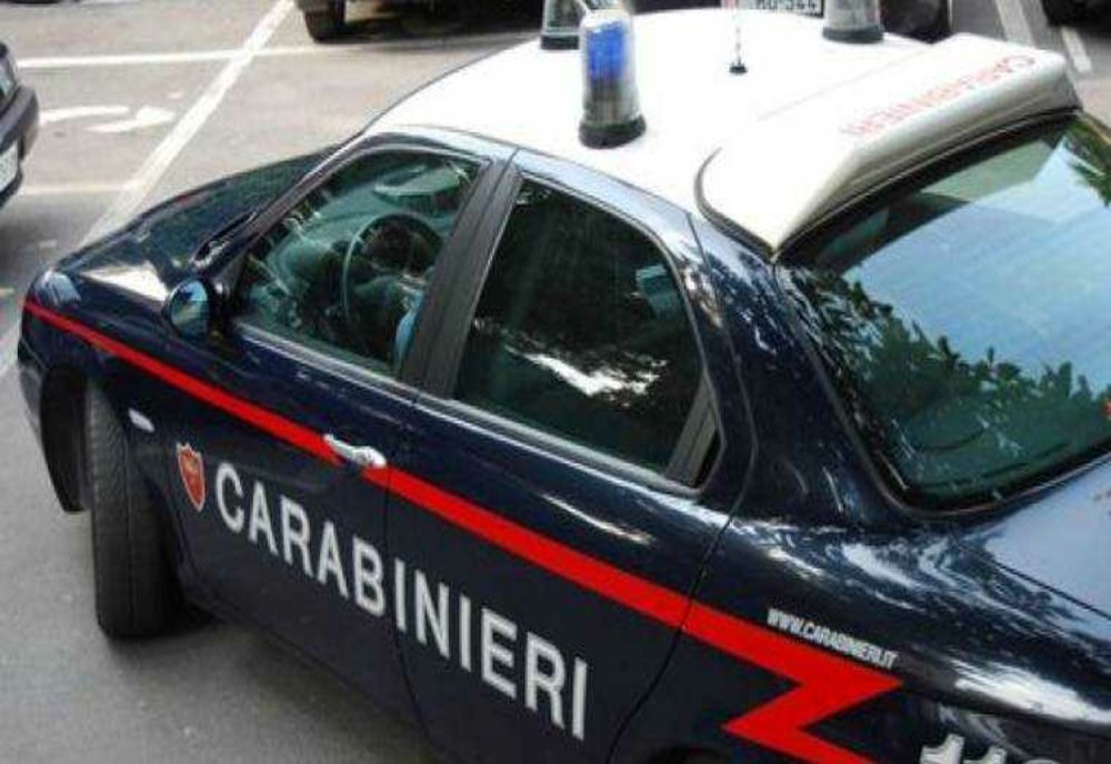 TRAGEDIE ÎN ITALIA: ROMÂN DE 27 DE ANI, GĂSIT MORT ÎNTR-UN RÂU DIN PADOVA. ANCHETA RIDICĂ MULTE SEMNE DE ÎNTREBARE