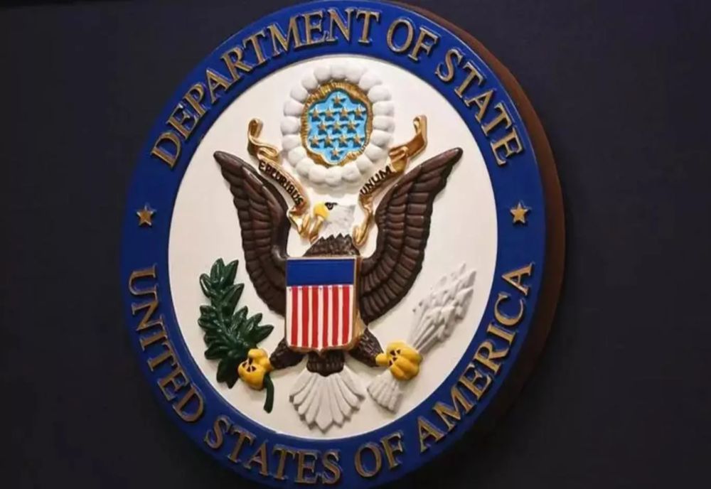 Cum și-au extins SUA teritoriul de-a lungul istoriei. De ce Groenlanda a intrat acum în calculele Washingtonului