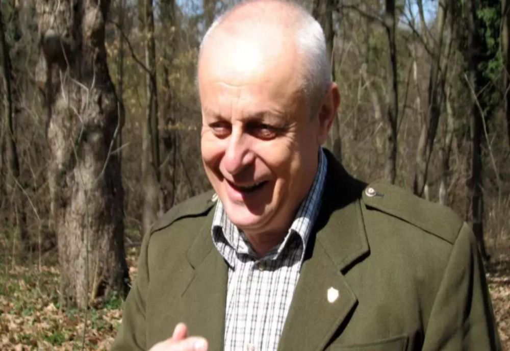 FOSTUL ȘEF ROMSILVA, PE MÂNA DNA DUPĂ PRIMA DE 100.000 DE EURO