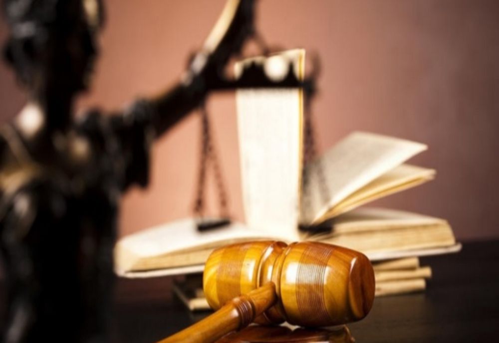 MAGISTRAȚII OPUN REZISTENȚĂ GUVERNULUI