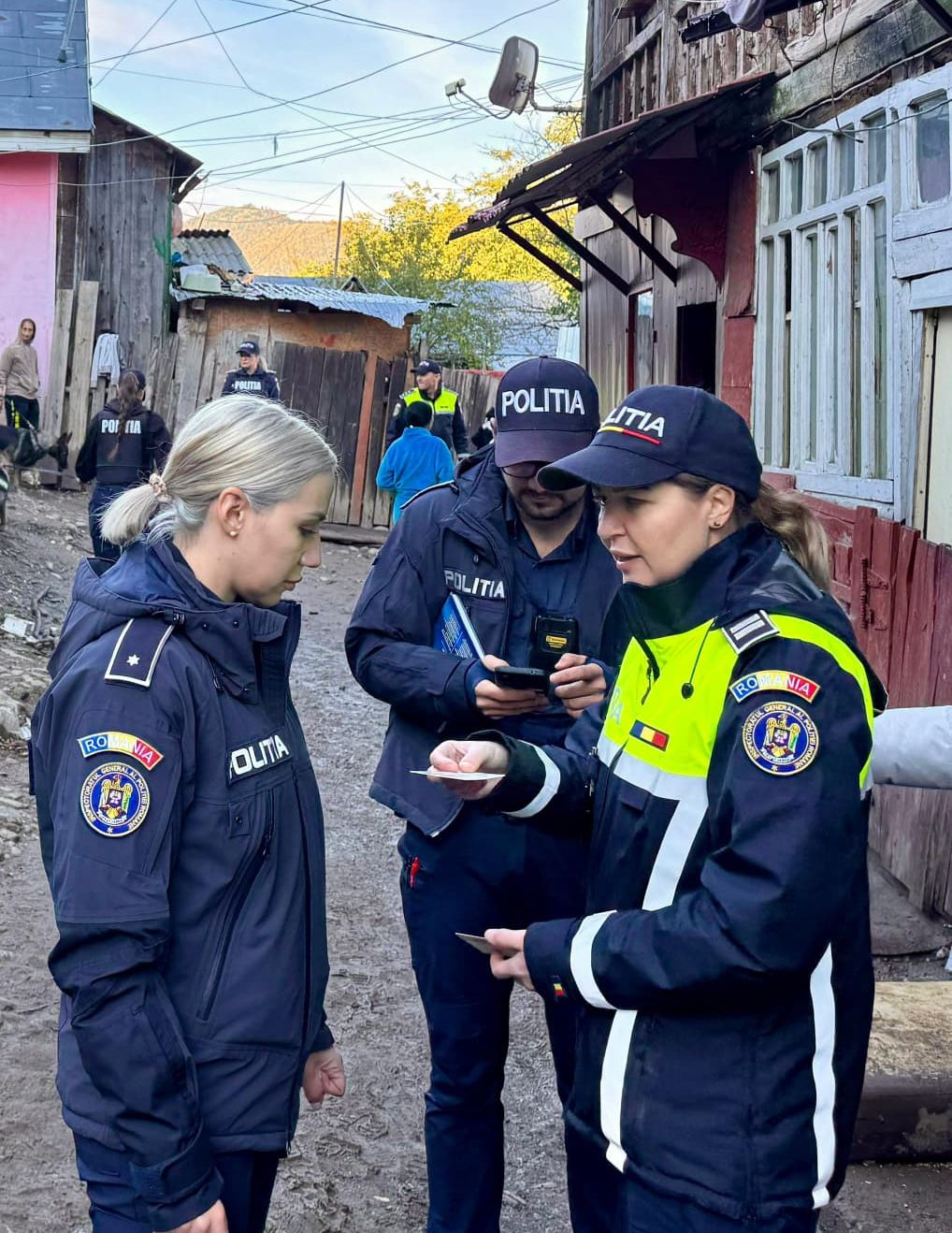 0578f032-b57f-4d0f-8d92-a1343b73b61b