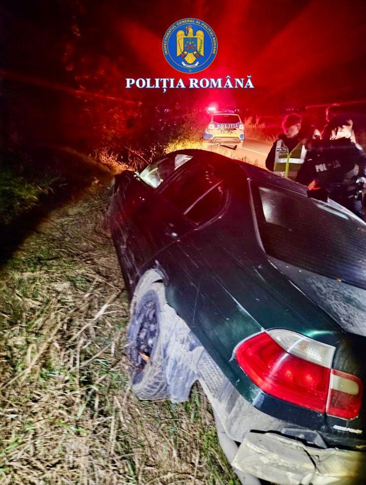 4f39f0b9-02df-4683-adef-8067da5b2cfc